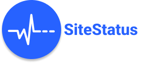 SiteStatus.org